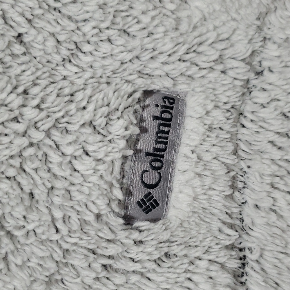 SOLD 🤍 Columbia women's jacket - Picture 2 of 6